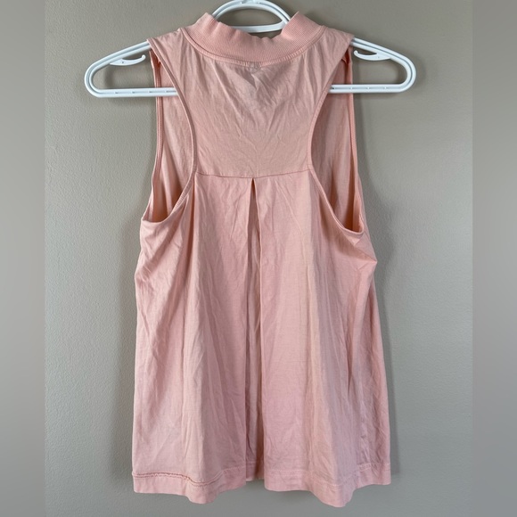 Adidas Sleeveless Top - Picture 2 of 8